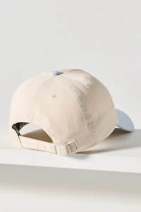 '47 Spring Floral Baseball Hat