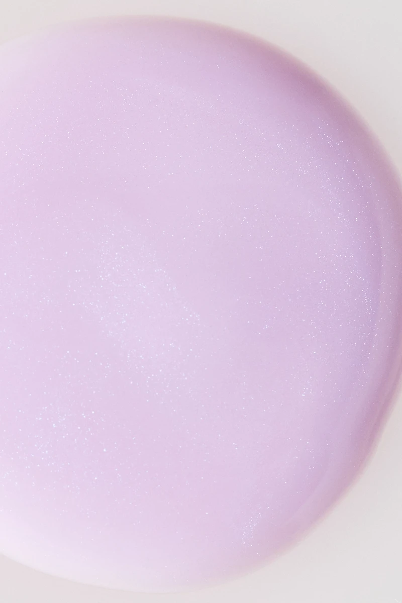 LONDONTOWN Illuminating Nail Concealer