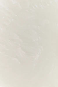 LONDONTOWN Illuminating Nail Concealer