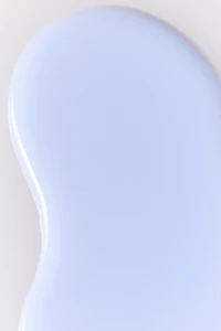 LONDONTOWN Enhanced Color Nail Polish