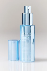 Allies Of Skin Beta Glucan & Resveratrol Advanced Hydration Serum