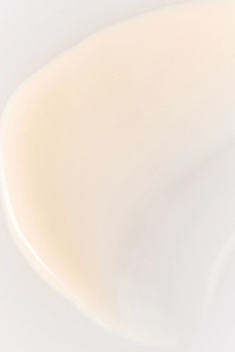 Allies Of Skin Beta Glucan & Resveratrol Advanced Hydration Serum