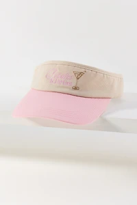 Daily Practice by Anthropologie Sporty Visor