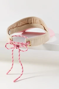 Daily Practice by Anthropologie Sporty Visor