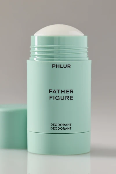 PHLUR Father Figure Deodorant