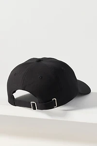Favorite Daughter The Baseball Cap