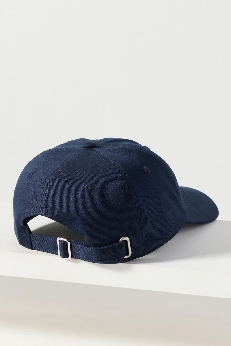 Favorite Daughter The Mom's Favorite Baseball Cap