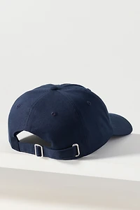 Favorite Daughter The Mom's Favorite Baseball Cap