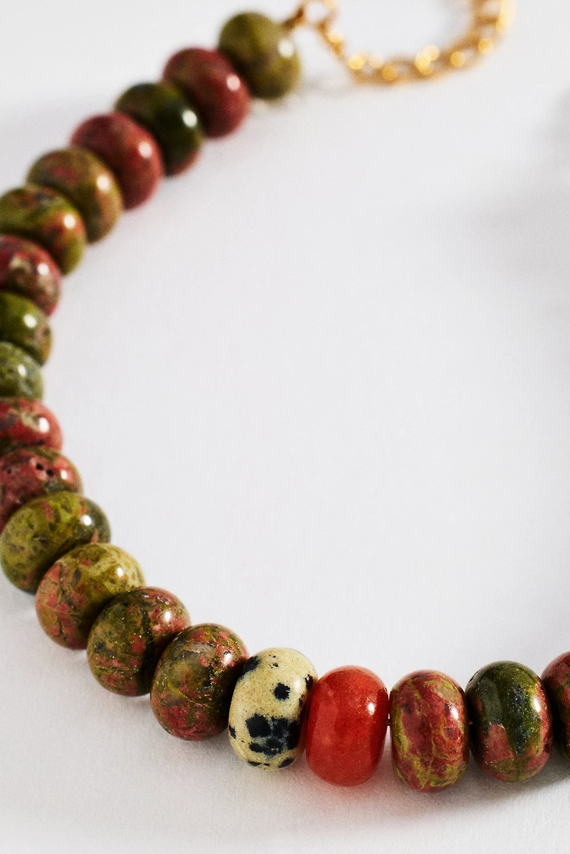 Casa Clara Iris Bracelet