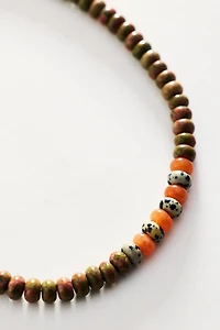 Casa Clara Nara Necklace