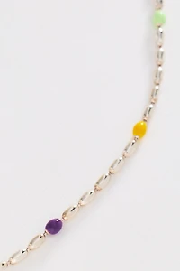 Casa Clara Soshi Necklace