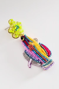 Mignonne Gavigan Amira Earrings