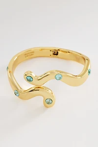 Mignonne Gavigan Luisa Cuff