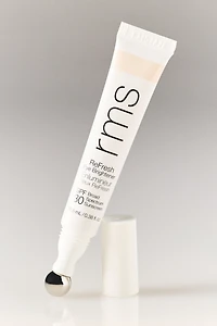 RMS Beauty SPF 30 ReFresh Eye Brightener Broad Spectrum Serum