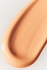 RMS Beauty SPF 30 ReFresh Eye Brightener Broad Spectrum Serum