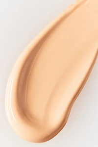 RMS Beauty SPF 30 ReFresh Eye Brightener Broad Spectrum Serum