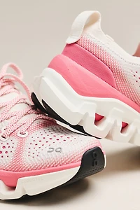 On Cloud x Tempo Training Sneakers