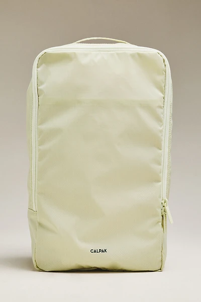 CALPAK Compackt Shoe Bags, Set of 2