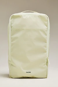 CALPAK Compackt Shoe Bags, Set of 2