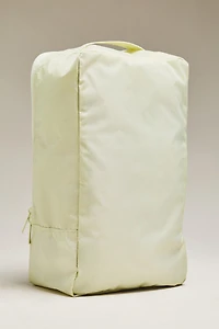 CALPAK Compackt Shoe Bags, Set of 2