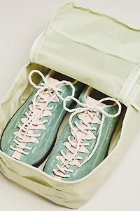 CALPAK Compackt Shoe Bags, Set of 2