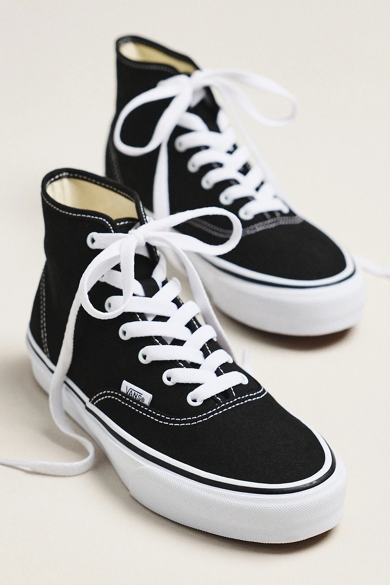 Vans Authentic HI 2.0 Sneakers