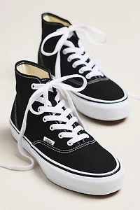 Vans Authentic HI 2.0 Sneakers