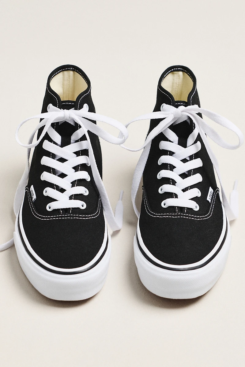 Vans Authentic HI 2.0 Sneakers