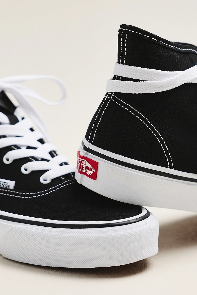 Vans Authentic HI 2.0 Sneakers