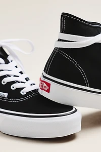 Vans Authentic HI 2.0 Sneakers