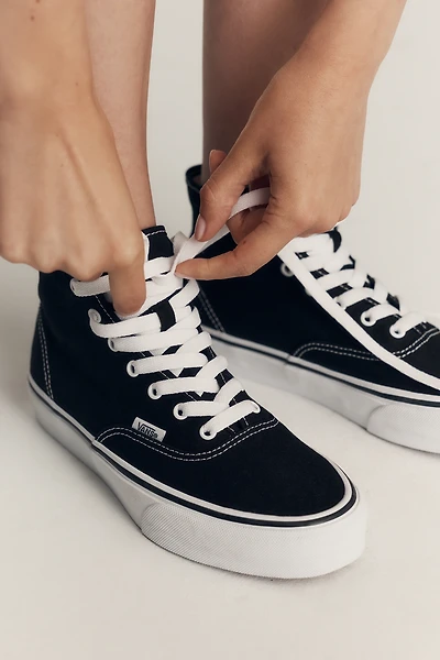 Vans Authentic HI 2.0 Sneakers