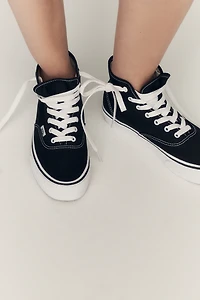 Vans Authentic HI 2.0 Sneakers