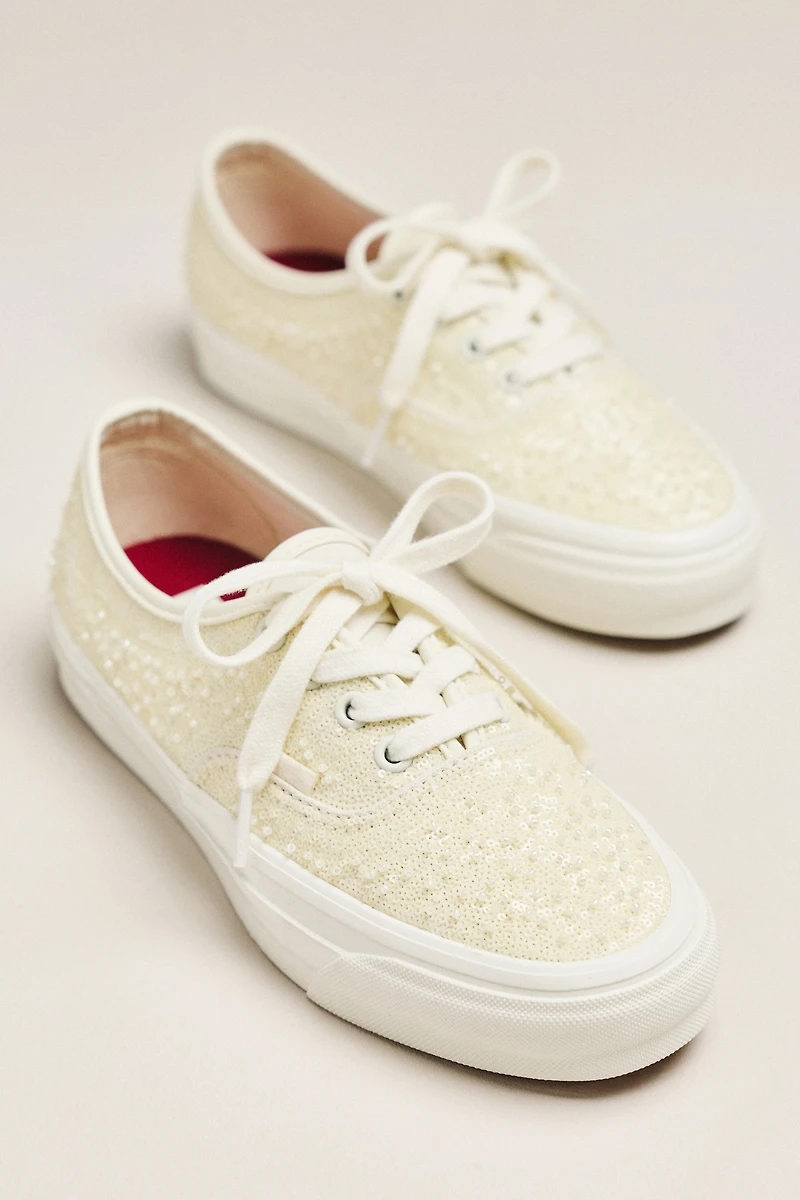 Vans LX Authentic 44 Sneakers