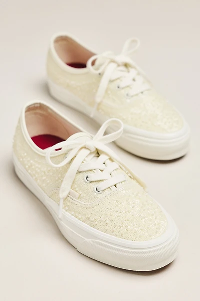 Vans LX Authentic 44 Sneakers