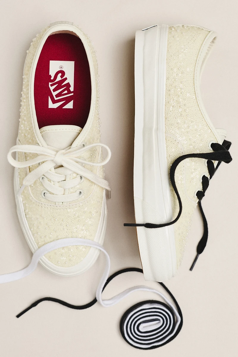 Vans LX Authentic 44 Sneakers