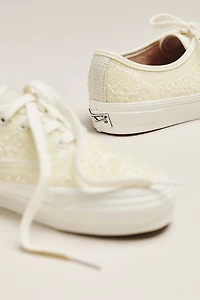 Vans LX Authentic 44 Sneakers