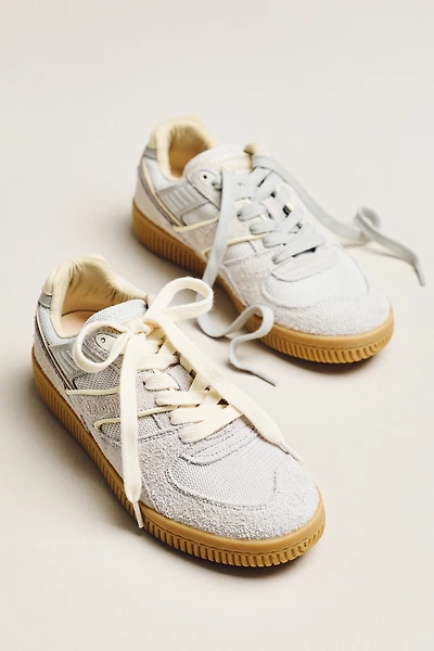 Etonic Dropshot Retro Sneakers