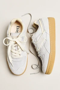 Etonic Dropshot Retro Sneakers