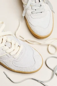 Etonic Dropshot Retro Sneakers