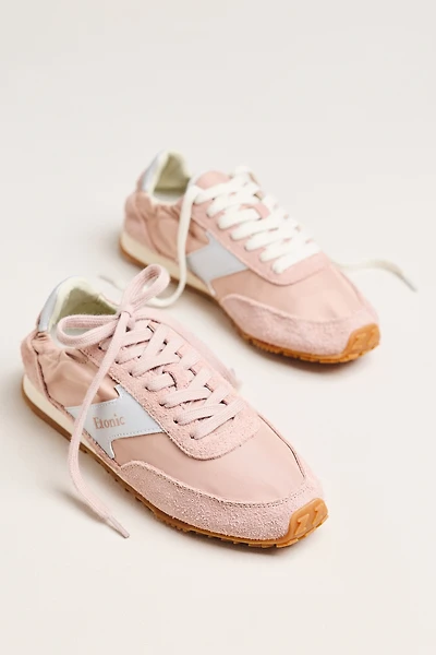 Etonic Trans Am 2.0 Retro Sneakers