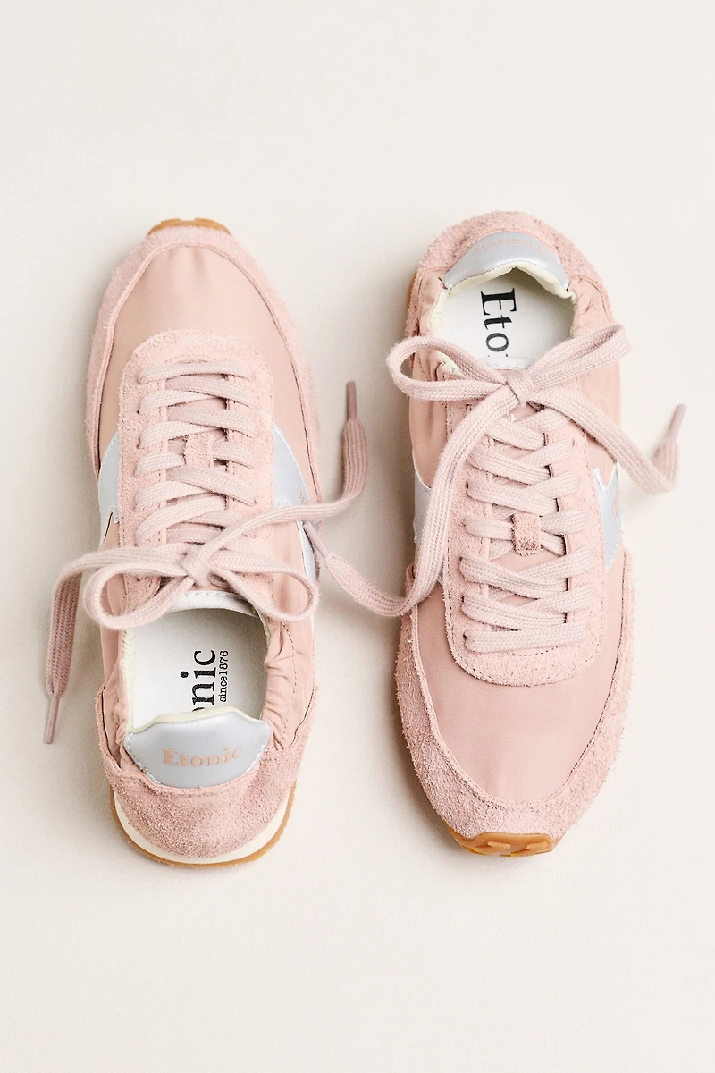 Etonic Trans Am 2.0 Retro Sneakers