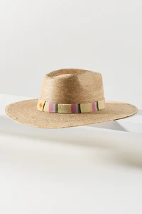 Sunshine Tienda Mariella Rancher