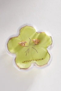 By Anthropologie Icon Post Earrings