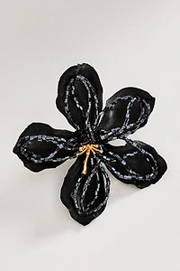 By Anthropologie Bloom Beaded Post Earrings