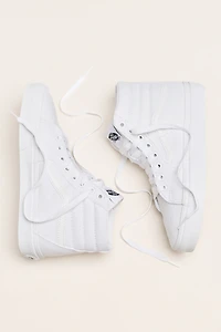 Vans SK8-HI High-Top Sneakers