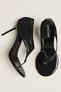 Jeffrey Campbell Rhianna Stiletto Pumps
