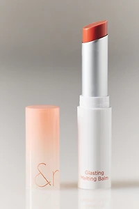 rom&nd Glasting Melting Balm