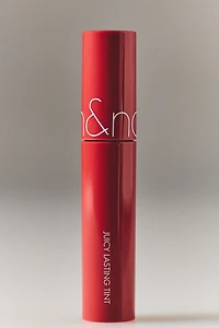 rom&nd The Juicy Lasting Tint