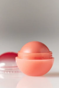 rom&nd Juicy Roll On Cheek Blush