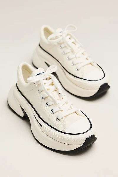 Converse Run Star Crush Sneakers